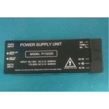 Unité de contrôle de l&#39;alimentation électrique (SFT-P110 / 220)